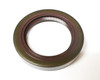 AW55 RE5F22A Pump Metal Clad Seal