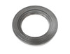 Precision 79383 AW55 RE5F22A Axle Converter & Rear Housing M/C Seal (Nissan/Infiniti 2003-2007) - view 2