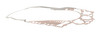 Precision 51096 4T40E 4T45E Case Cover Gasket - view 3