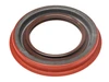 Precision 59742R AX4N 4F50N Converter Impeller Hub M/C Seal