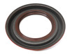 Precision 59742R AX4N 4F50N Converter Impeller Hub M/C Seal - view 2