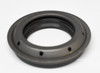 Precision 59117 AX4N 4F50N Axle M/C Seal (1994-2007)