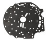 Precision 56214 722.6 Converter Housing Gasket