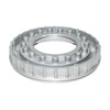 1349 TH350 Direct Clutch Piston (1969-1986) 8641060