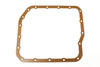 Precision 89703LXD U140 U150 U151 U240 U241 U250 Oil Pan Gasket - Farpak