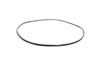 Precision 89099 U140 U150 U151 U240 U241 U250 Pump O-Ring - view 2