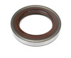 U140 U150 U151 U240 U241 U250 Pump Metal Clad Seal