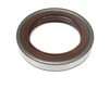 Precision 75082V AW4 A340 A240 A540 A650E U140 U150 U151 U240 U241 U250 U340 Pump Metal Clad Seal