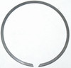 TH350 Direct Clutch Piston Retainer Spring Snap Ring (1969-1986)