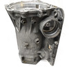 24220974(HIPPO) 4L60E Transmission Case - HIPPO Style 2005-2008 (24220974) - view 6