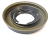 Precision 3192B 6T70 6F55 Axle M/C Seal - Right