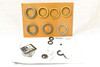 BAXA MAXA MDWA Master Rebuild Kit