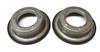 BAXA MAXA MVDA 1st & 2nd Clutch Molded Piston Kit