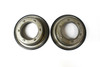 K48900-99 BAXA MAXA MVDA 1st & 2nd Clutch Molded Piston Kit - view 3