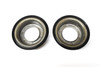 K48900-99 BAXA MAXA MVDA 1st & 2nd Clutch Molded Piston Kit - view 4