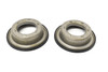 K48900-99 BAXA MAXA MVDA 1st & 2nd Clutch Molded Piston Kit