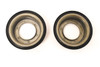 K48900-99 BAXA MAXA MVDA 1st & 2nd Clutch Molded Piston Kit - view 5