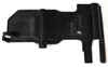 A80010E BAXA MAXA MDWA Oil Filter - view 2