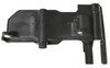 A80010E BAXA MAXA MDWA Oil Filter - view 3