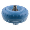 Torque Converters GM33CW 4L60E 700R4 Torque Converter (Low Stall) 298mm [Price Includes $110 Core Charge]