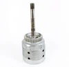 A74554GA 4L60E 4L65E Input Drum w/ Shaft New (2006-2014) 300mm 30-Spline