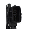 Rostra D76410EA 4R70 4R75 4R44E 5R44E 5R55E 5R55S Neutral Saftey Switch MLPS - view 2