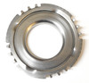 U56602C 4R44E 4R55E A4LD 5R44E 5R55E Forward Ring Gear Hub - view 2