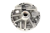 Rebuilt OEM Pumps R34500E 4L80E Pump Assembly (1991-1996) 2-Cooler Fittings Behind Bell Style - view 8