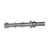 Sonnax 77917-06 700R4 4L60E Pressure Regulator Valve (1982-1992) (Oversized)