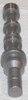 Sonnax 77917-06 700R4 700R4 - view 2