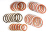 Raybestos RCPS-142 Allison 1000 2000 2400 Superpak Clutch Module 1999-2010