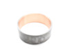 4L60E 4L65E Input Sun Gear Bushing