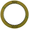 700R4 Forward Clutch Friction Plate (1982-1984)