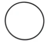 Precision 3774L 700R4 4L60E TH350 Low-Reverse Powerglide Reverse Outer Lip Seal (1982-UP)