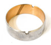 36064 C6 E4OD 4R100 Front Case Bushing w/ 3-Grooves