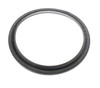 Precision 37500 4R75E Forward Clutch Inner Lip Seal (2004-2014)