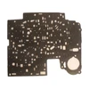Precision 33920 4L60E Valve Body Separator Plate Lower Gasket (2001-2006) 24211920