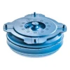 Torque Converters FM9501 6R80 Torque Converter (2009-2014) 7L1P L904A [Price Includes Core Charge] - view 2
