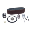 4T60 TH440 Reverse Cushion Kit (1984-UP)