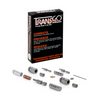 A750 A760 A960 AB60 TCC Valve Refill Kit [Tooling Required]