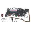 RE4F03B Transmission Reprogramming Kit™ (2000-2005)