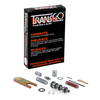 TransGo SKVW-01M 01M SHIFT KIT® Valve Body Repair Kit