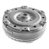 Torque Converters CR7202 68RFE Torque Converter (1350 Stall) 671AE 671AF 671AG 671AH [Price Includes $300 Core Charge] - view 2