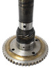 U34678BA TH400 Output Shaft - view 4