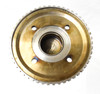 U34678BA TH400 Output Shaft - view 6