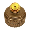 Adapt-A-Case T-135BRGAC 6L80 6L90 6L50 3-5-Reverse Bearing Installer