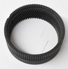 U36592B E4OD 4R100 5R110W Front Ring Gear (78-Teeth) - view 2