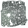 Precision 52957 4T65E Valve Body Separator Plate Upper Gasket (1997-UP) 24206578