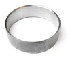 Dura-Bond 44034 TH350 TH400 4L30E PG TH180C TH250C TH180/C Front Pump Bushing - HP Solid