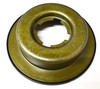78125 AS68RC K1 Clutch Bonded Balance Piston (2006-UP)